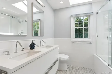2539 Bradley Court Merrick NY 11566
