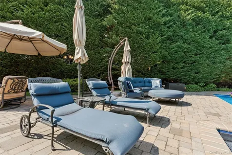 2539 Bradley Court Merrick NY 11566