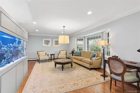 2539 Bradley Court Merrick NY 11566
