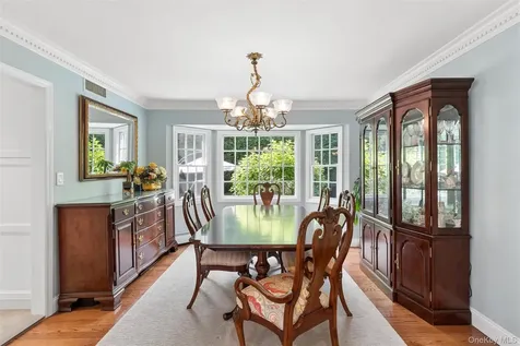 2539 Bradley Court Merrick NY 11566
