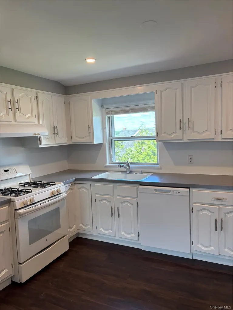119 Park Avenue West Harrison NY 10604