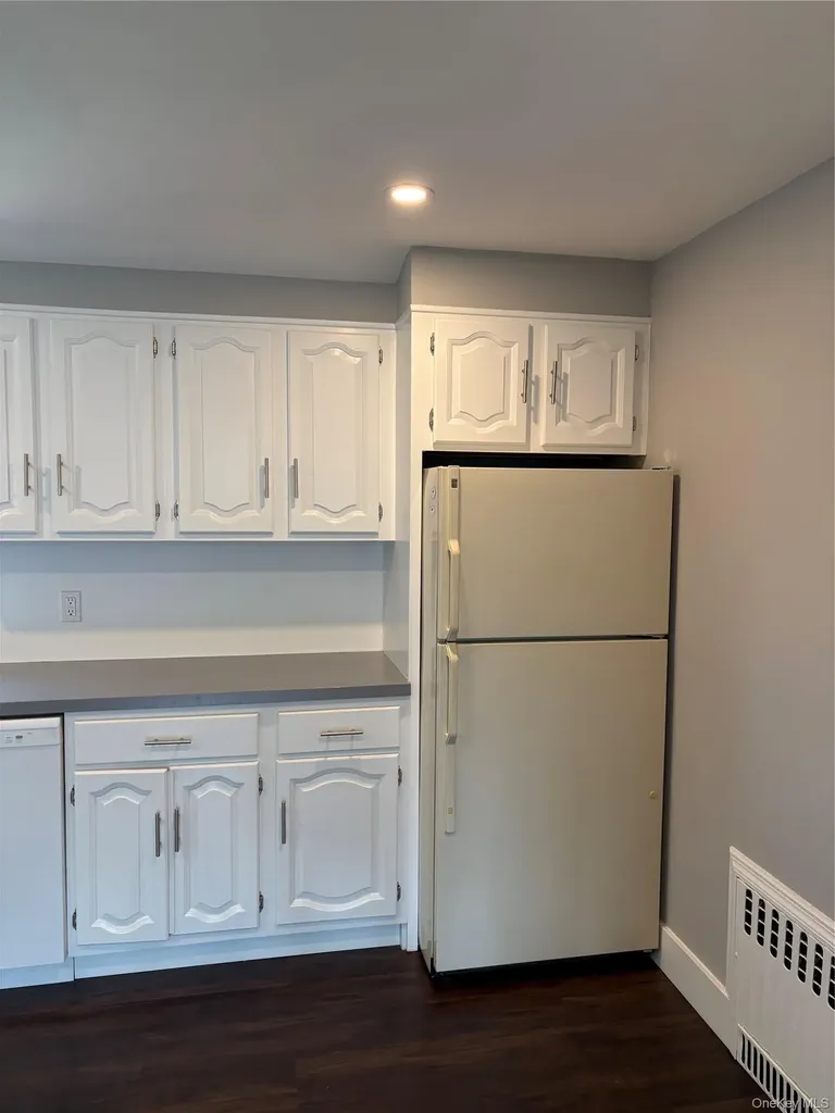 119 Park Avenue West Harrison NY 10604