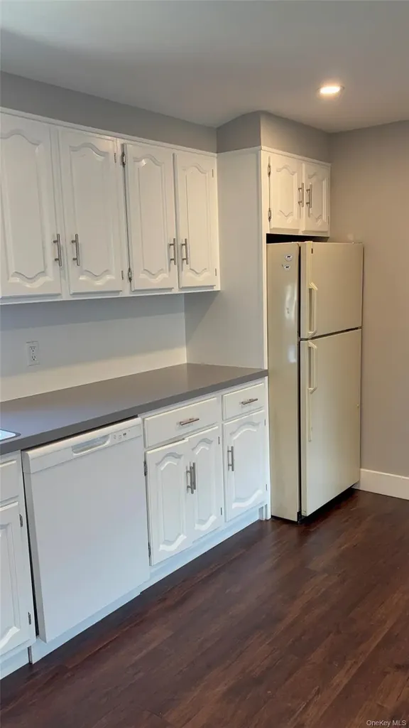 119 Park Avenue West Harrison NY 10604