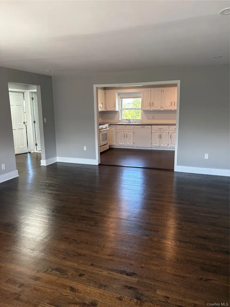 119 Park Avenue West Harrison NY 10604