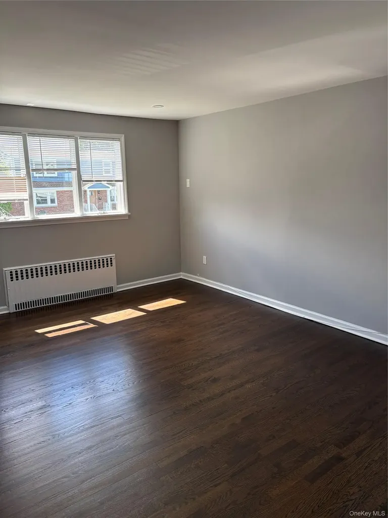 119 Park Avenue West Harrison NY 10604