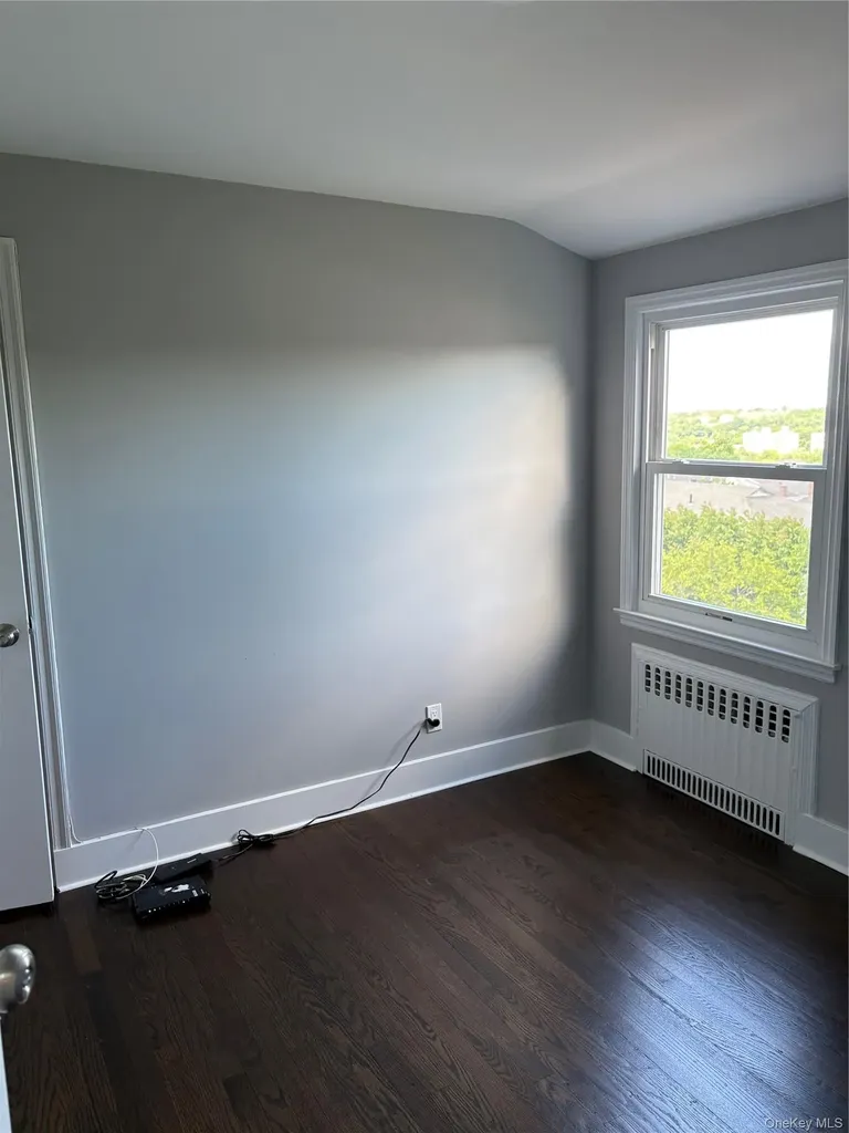 119 Park Avenue West Harrison NY 10604