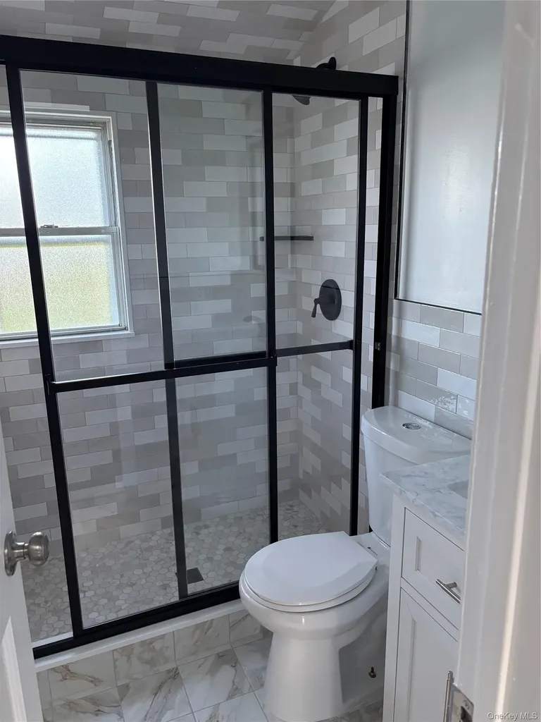 119 Park Avenue West Harrison NY 10604