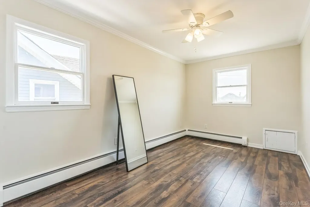55 West Avenue Lawrence NY 11559