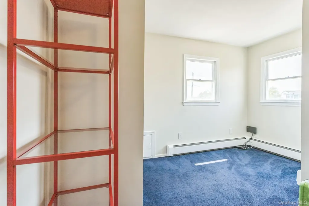 55 West Avenue Lawrence NY 11559
