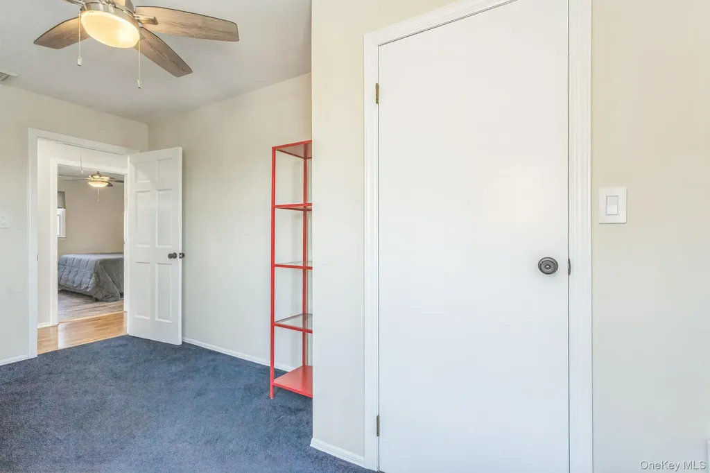 55 West Avenue Lawrence NY 11559