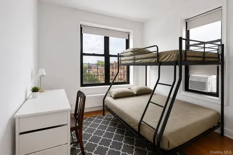 5001 4th Avenue Brooklyn NY 11220