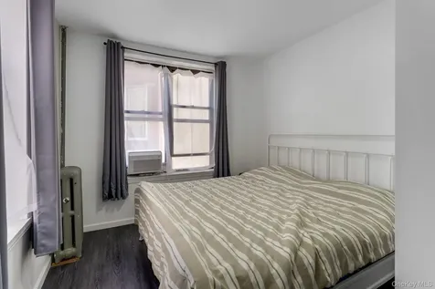 5001 4th Avenue Brooklyn NY 11220