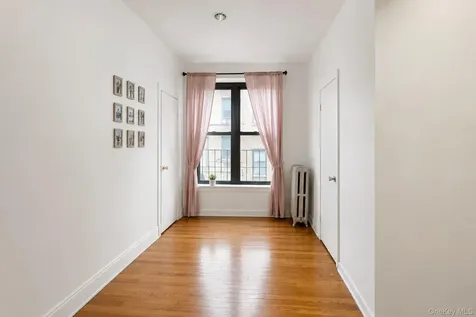 5001 4th Avenue Brooklyn NY 11220
