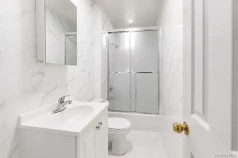 5001 4th Avenue Brooklyn NY 11220