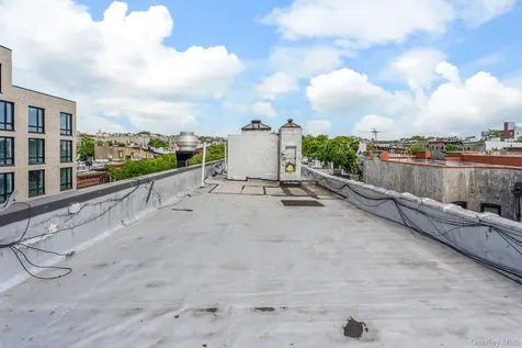 5001 4th Avenue Brooklyn NY 11220