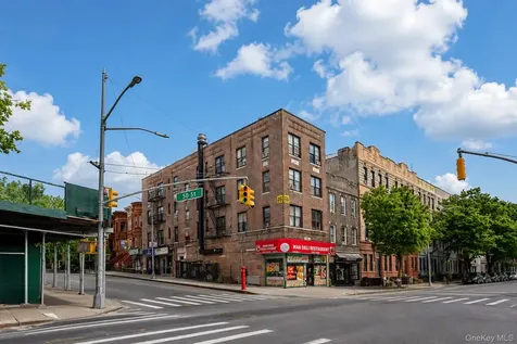 5001 4th Avenue Brooklyn NY 11220