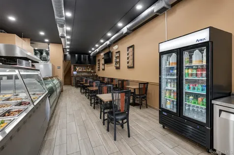 5001 4th Avenue Brooklyn NY 11220