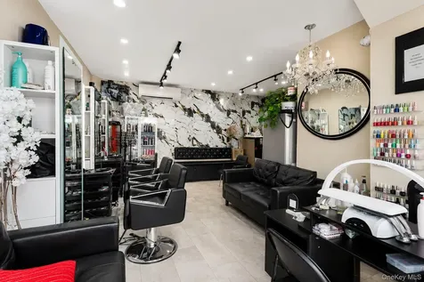 5001 4th Avenue Brooklyn NY 11220