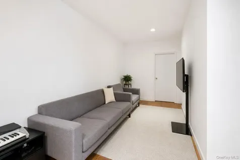 5001 4th Avenue Brooklyn NY 11220