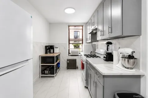 5001 4th Avenue Brooklyn NY 11220