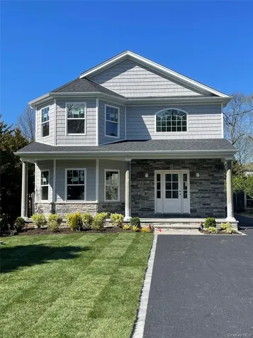 110 Lot A Spruce Avenue Bethpage NY 11714