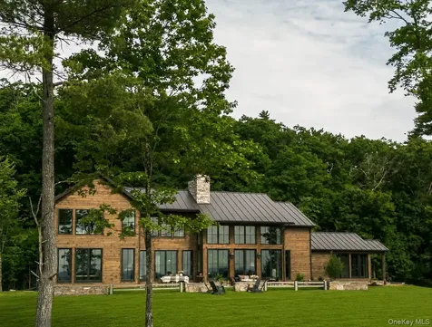 94 Newell Drive Kingston NY 12401