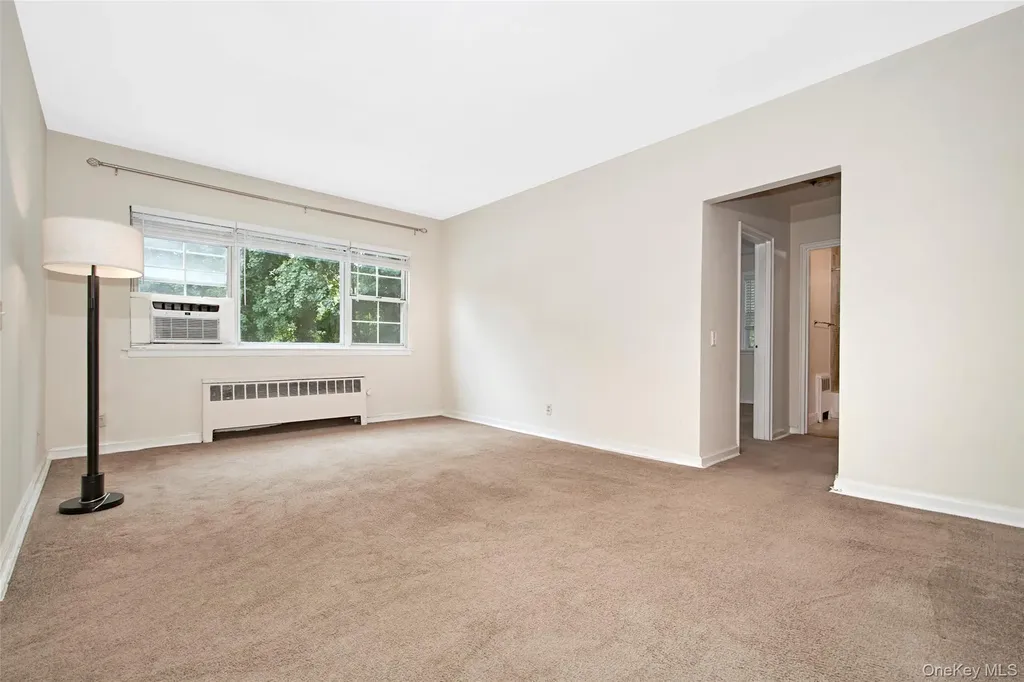 100 Theodore Fremd Avenue Rye NY 10580