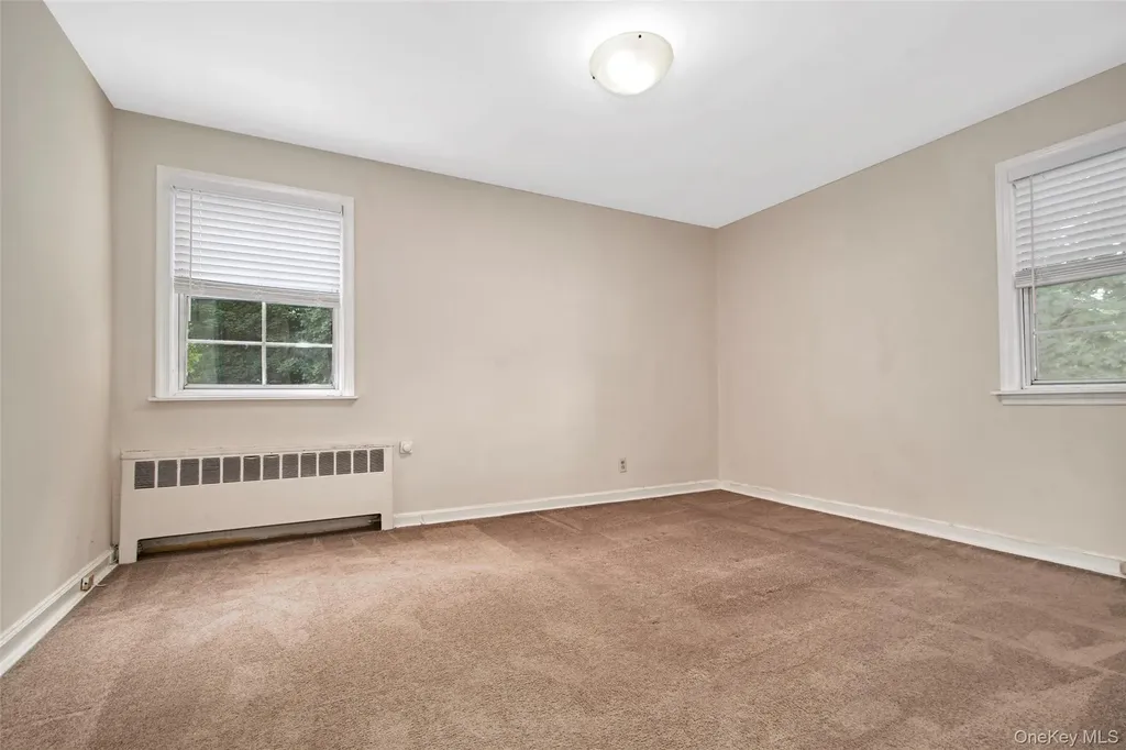 100 Theodore Fremd Avenue Rye NY 10580