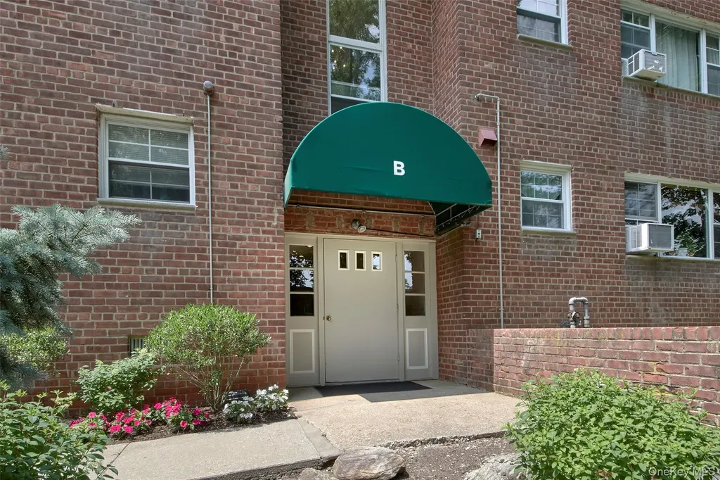 100 Theodore Fremd Avenue Rye NY 10580