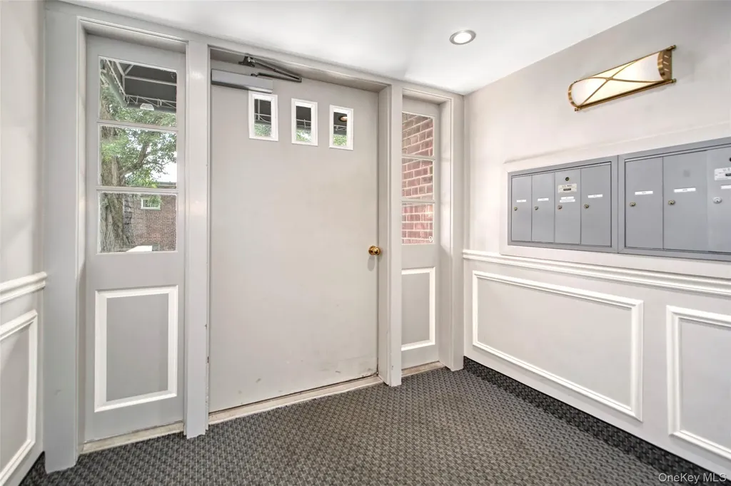 100 Theodore Fremd Avenue Rye NY 10580