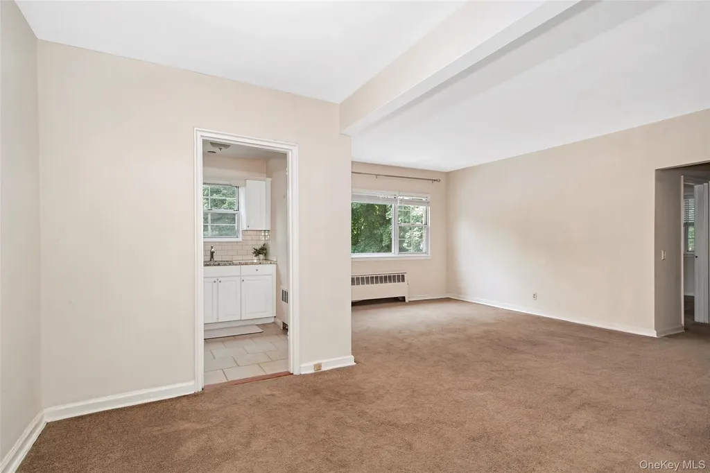 100 Theodore Fremd Avenue Rye NY 10580