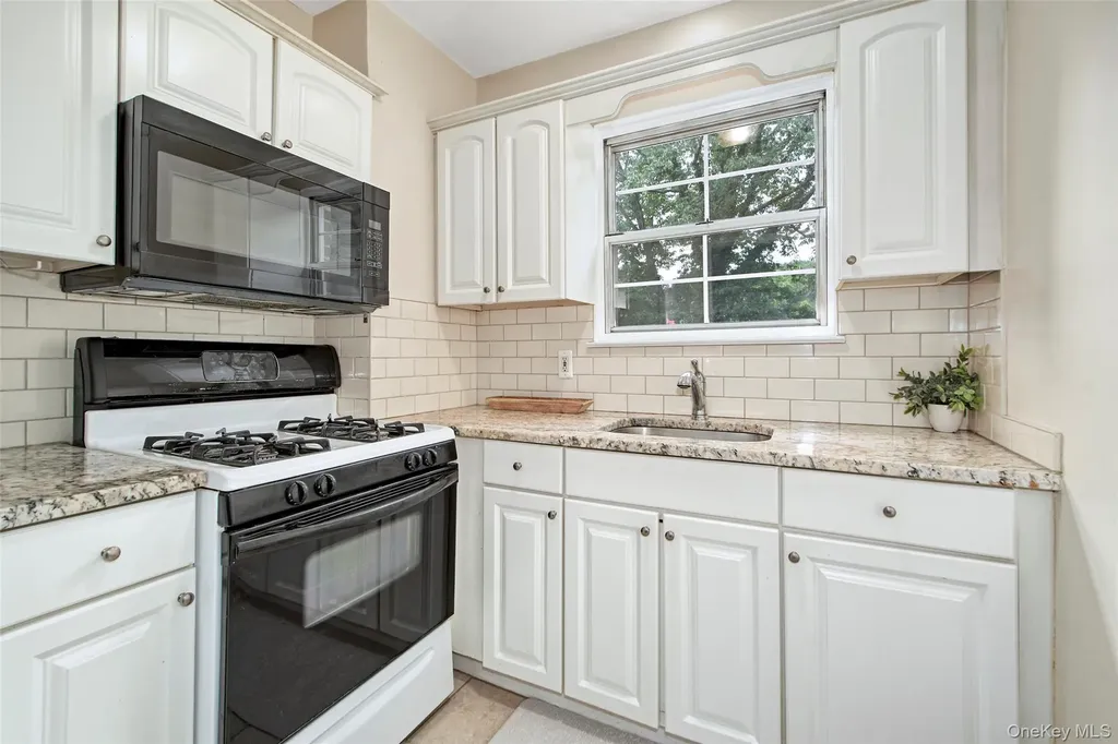100 Theodore Fremd Avenue Rye NY 10580