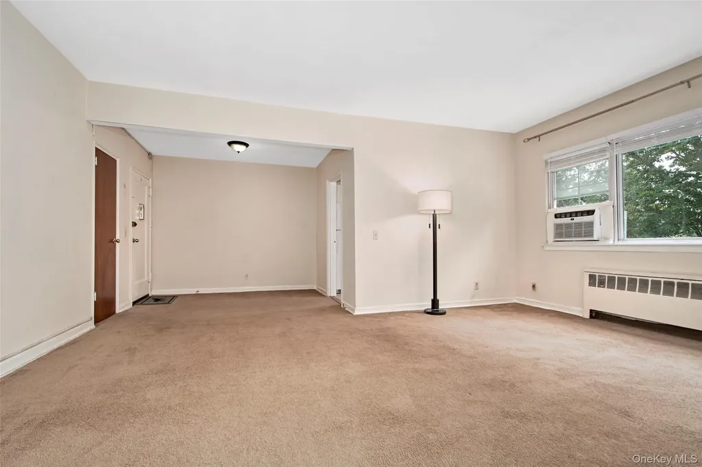 100 Theodore Fremd Avenue Rye NY 10580