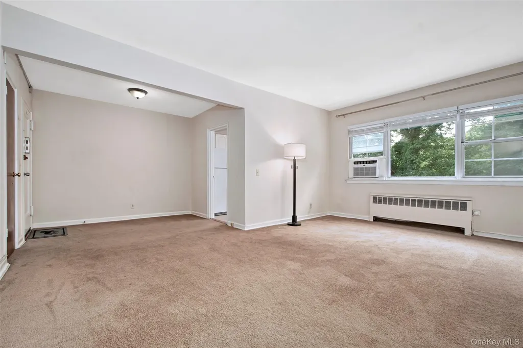 100 Theodore Fremd Avenue Rye NY 10580