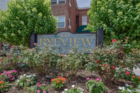100 Theodore Fremd Avenue Rye NY 10580
