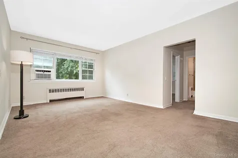 100 Theodore Fremd Avenue Rye NY 10580