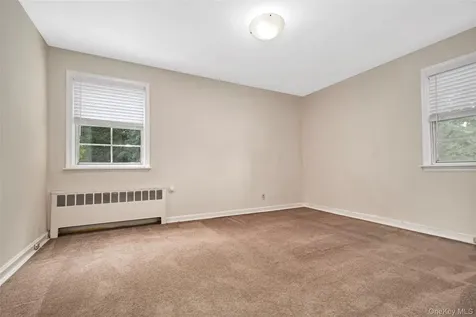 100 Theodore Fremd Avenue Rye NY 10580
