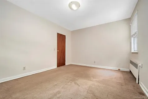 100 Theodore Fremd Avenue Rye NY 10580