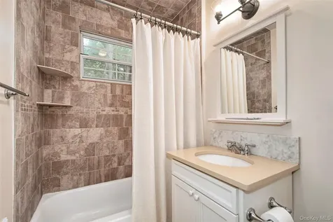 100 Theodore Fremd Avenue Rye NY 10580