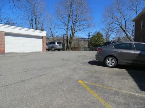 100 Theodore Fremd Avenue Rye NY 10580