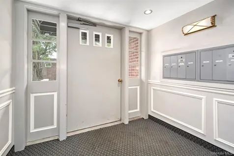 100 Theodore Fremd Avenue Rye NY 10580