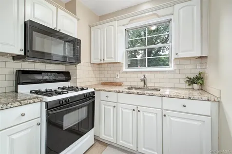 100 Theodore Fremd Avenue Rye NY 10580