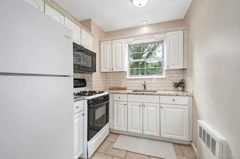100 Theodore Fremd Avenue Rye NY 10580