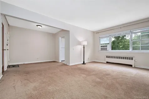 100 Theodore Fremd Avenue Rye NY 10580
