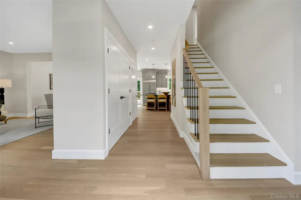 35 Shady Brook Lane Cortlandt Manor NY 10567