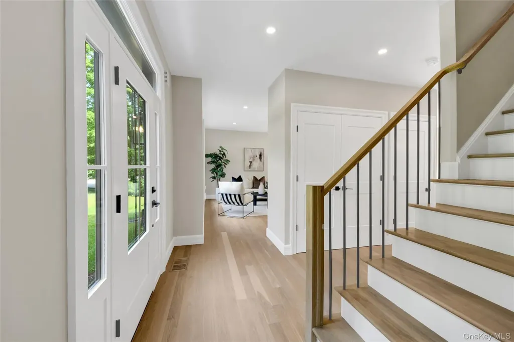 35 Shady Brook Lane Cortlandt Manor NY 10567
