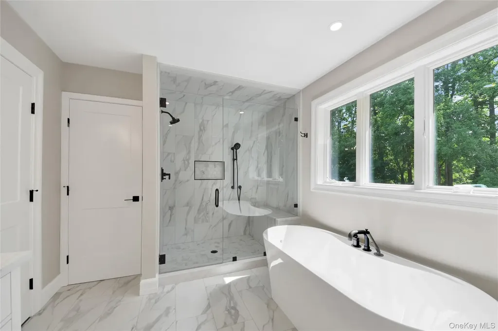 35 Shady Brook Lane Cortlandt Manor NY 10567