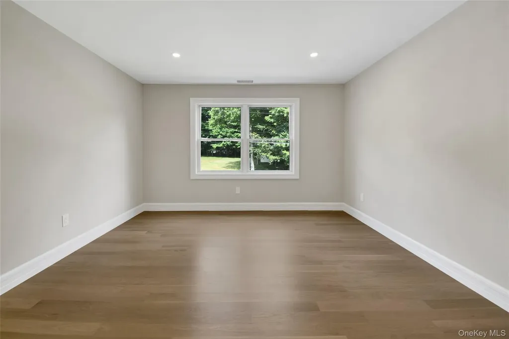 35 Shady Brook Lane Cortlandt Manor NY 10567