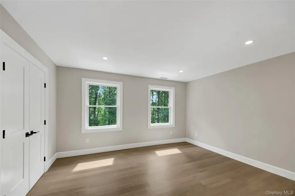 35 Shady Brook Lane Cortlandt Manor NY 10567