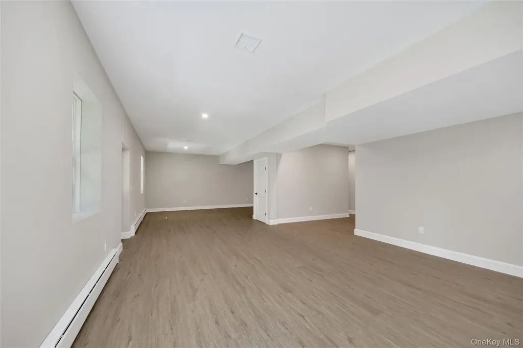 35 Shady Brook Lane Cortlandt Manor NY 10567